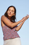 Lana Grossa ТОП Pima Fine Hand-dyed