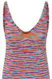 Lana Grossa ТОП Pima Fine Hand-dyed