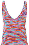 Lana Grossa ТОП Pima Fine Hand-dyed