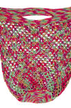 Lana Grossa СУМКА Pima Fine Hand-dyed