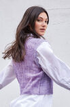 Lana Grossa ТОП Allora Hand-dyed