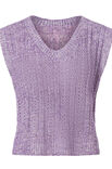 Lana Grossa ТОП Allora Hand-dyed