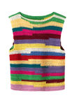 Lana Grossa ТОП Cotone & Elastico