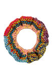 Lana Grossa РЕЗИНКА ДЛЯ ВОЛОС Cotone