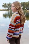 Lana Grossa ДЖЕМПЕР Cool Merino