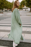 Lana Grossa ПАЛЬТО Bella