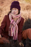 Lana Grossa ШАЛЬ Cool Merino