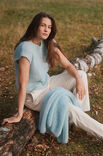 Lana Grossa ТОП Bella & Silkhair