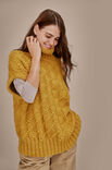 Lana Grossa ПУЛУНДЕР Cool Merino Big