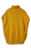 Lana Grossa ПУЛУНДЕР Cool Merino Big
