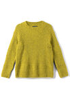 Lana Grossa ПУЛОВЕР Cool Merino