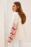 Lana Grossa КОФТА Silkhair & Summer Softness