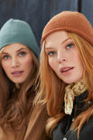 Lana Grossa ШАПКА Cool Wool Melange