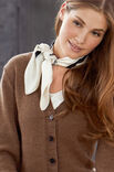 Lana Grossa КАРДИГАН Cool Wool