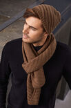 Lana Grossa ШАЛЬ Cool Wool Big