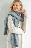 Lana Grossa ПАЛАНТИН Cool Wool