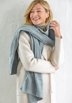 ПАЛАНТИН Cool Wool от Lana Grossa