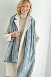 Lana Grossa ПАЛАНТИН Cool Wool