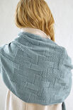 Lana Grossa ПАЛАНТИН Cool Wool