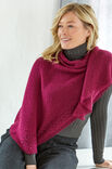 Lana Grossa ПАЛАНТИН Cool Wool Lace