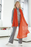 Lana Grossa ПАЛАНТИН Cool Wool Lace