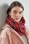 Lana Grossa ЛООП Cool Wool Big