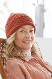 Lana Grossa ШАПКА Cool Wool
