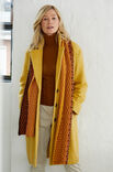 Lana Grossa ШАЛЬ Cool Wool