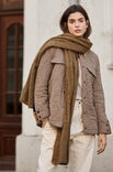 Lana Grossa ПАЛАНТИН Cool Wool Lace & Silkhair
