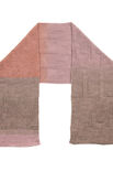 Lana Grossa ПАЛАНТИН Cool Wool Lace Hand-dyed & Silkhair