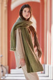 Lana Grossa ПАЛАНТИН Cool Wool Lace & Silkhair