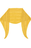Lana Grossa ПЛАТОК Cashmere Love & Silkhair