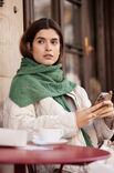Lana Grossa ПАЛАНТИН Cool Wool Lace