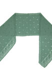 Lana Grossa ПАЛАНТИН Cool Wool Lace