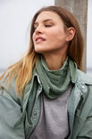 Lana Grossa ПЛАТОК Cashmere Pure