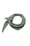 Lana Grossa ПЛАТОК Cashmere Pure