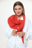 Lana Grossa ПЛАТОК Cashmere Pure