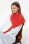 Lana Grossa ПЛАТОК Cashmere Pure