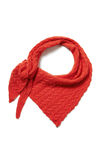 Lana Grossa ПЛАТОК Cashmere Pure