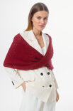 Lana Grossa ЛООП Cashmere 16 Fine