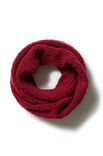 Lana Grossa ЛООП Cashmere 16 Fine