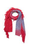 Lana Grossa ПАЛАНТИН Merino Lace Aquarell & Cool Wool Lace
