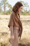 Lana Grossa ПЛАТОК Cashmere 16 Fine