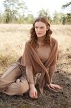Lana Grossa ПЛАТОК Cashmere 16 Fine