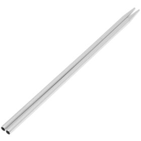 Lana Grossa Спицы съемные Vario из нержавеющей стали №3,25