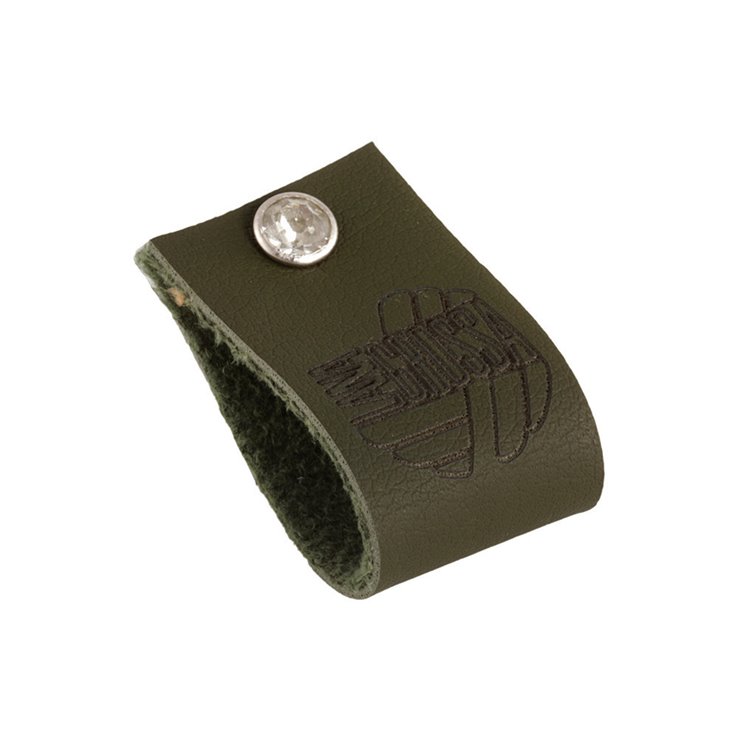 Этикетки | 04-блекло-зеленый