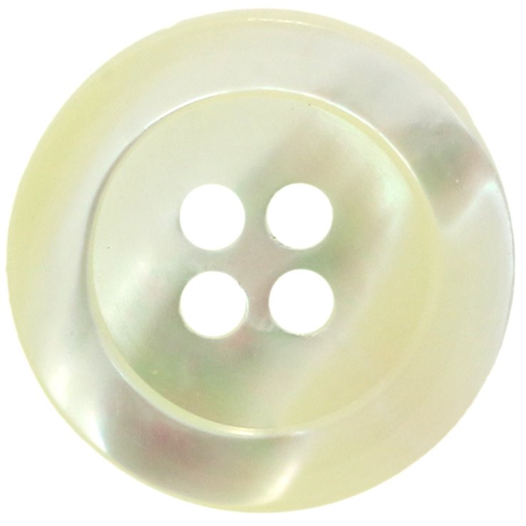 UNION KNOPF 18001/20mm | 99-перламутр
