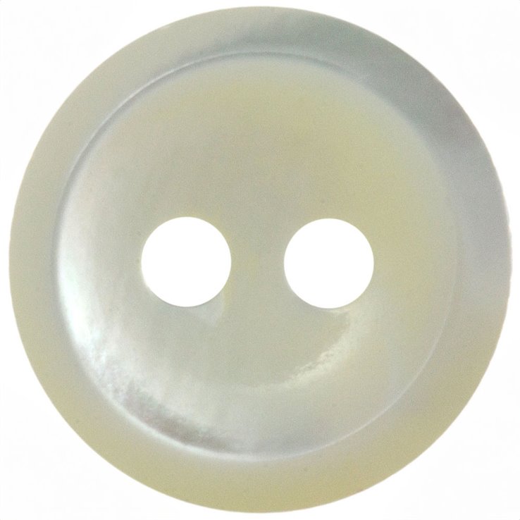 UNION KNOPF 18002/14mm | 99-белый