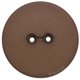 UNION KNOPF 47574/28мм | 22-коричневый
