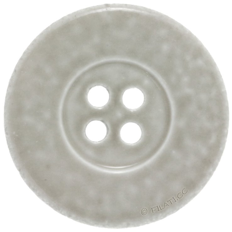 UNION KNOPF 49706/23мм | 74-светло-серый